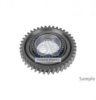 MERCE 3892621333 Gear, main shaft